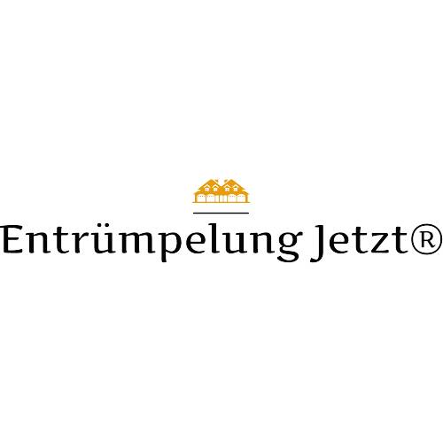 Entrümpelung Jetzt in Wiesbaden