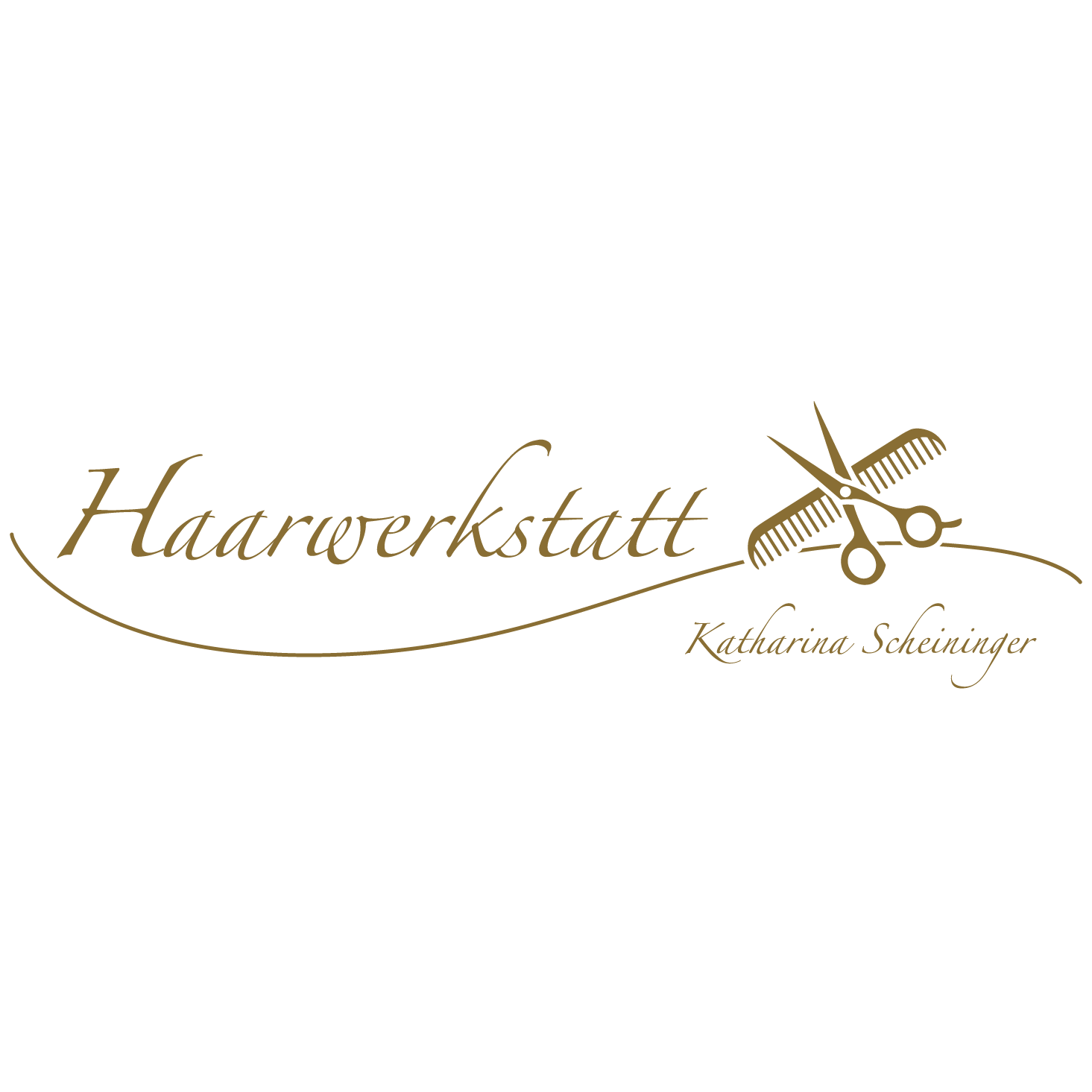 Haarwerkstatt Katharina Scheininger