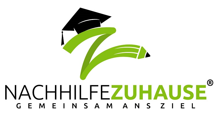 NachhilfeZuhause.at in Wien