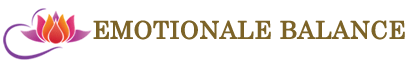 Emotionale Balance, Heilpraktiker für Psychotherapie
