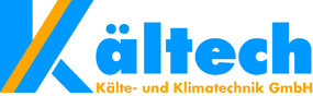 Kältech Kälte- und Klimatechnik GmbH
