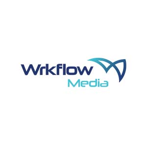 WrkflowMedia in Lüneburg