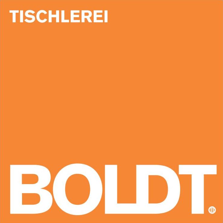 Boldt Innenausbau GmbH in Leipzig