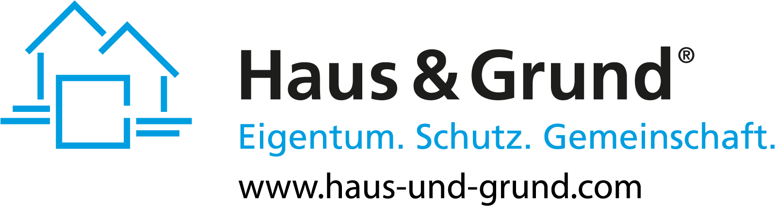 Haus & Grund Verlag GmbH in Dortmund