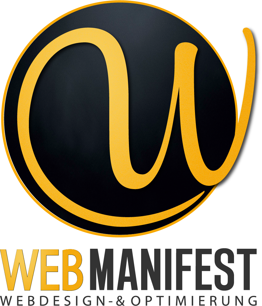 Webmanifest