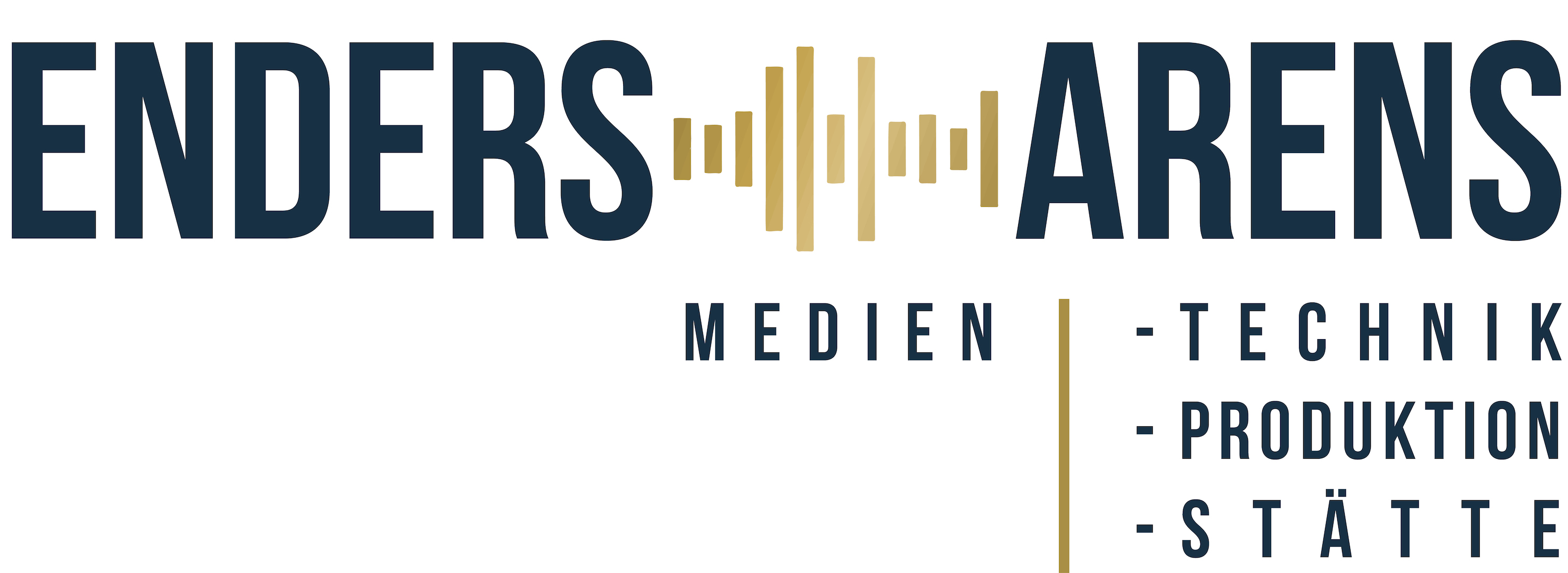 Enders und Arens GmbH & Co. KG in Wenden