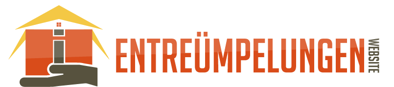 Entrümpelung Salzburg in Salzburg