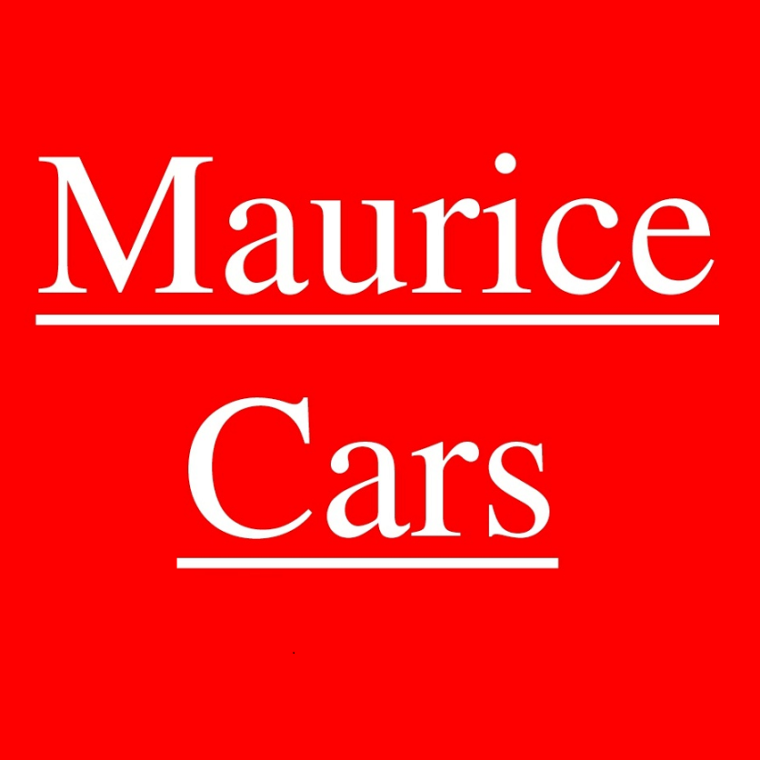 Maurice Cars An- und Verkauf von Gebrauchtwagen