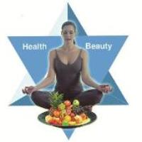 Vitalmesszentrum A. Kreuzer e. U. in Wien