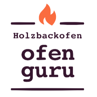 ofen.guru - Holzbackofen I Pizza I Braten I Brot - ⭐️⭐️⭐️⭐️⭐️ in Kirnberg an der Mank