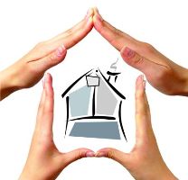 Immo Dienstleistungen ZASS in Pfarrkirchen