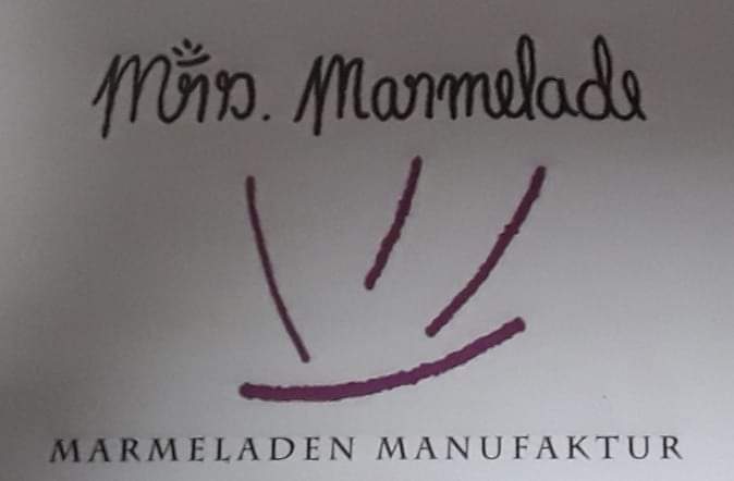 Wochenmarkt Eimsheim in Eimsheim