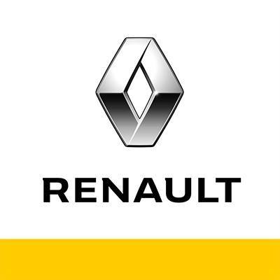 Renault Czeczil GmbH in Wien