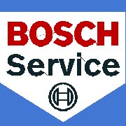 Bosch Car Service Rhein-Berg