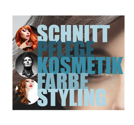 Estetica COIFFURE Kosmetik Mathez in Ins