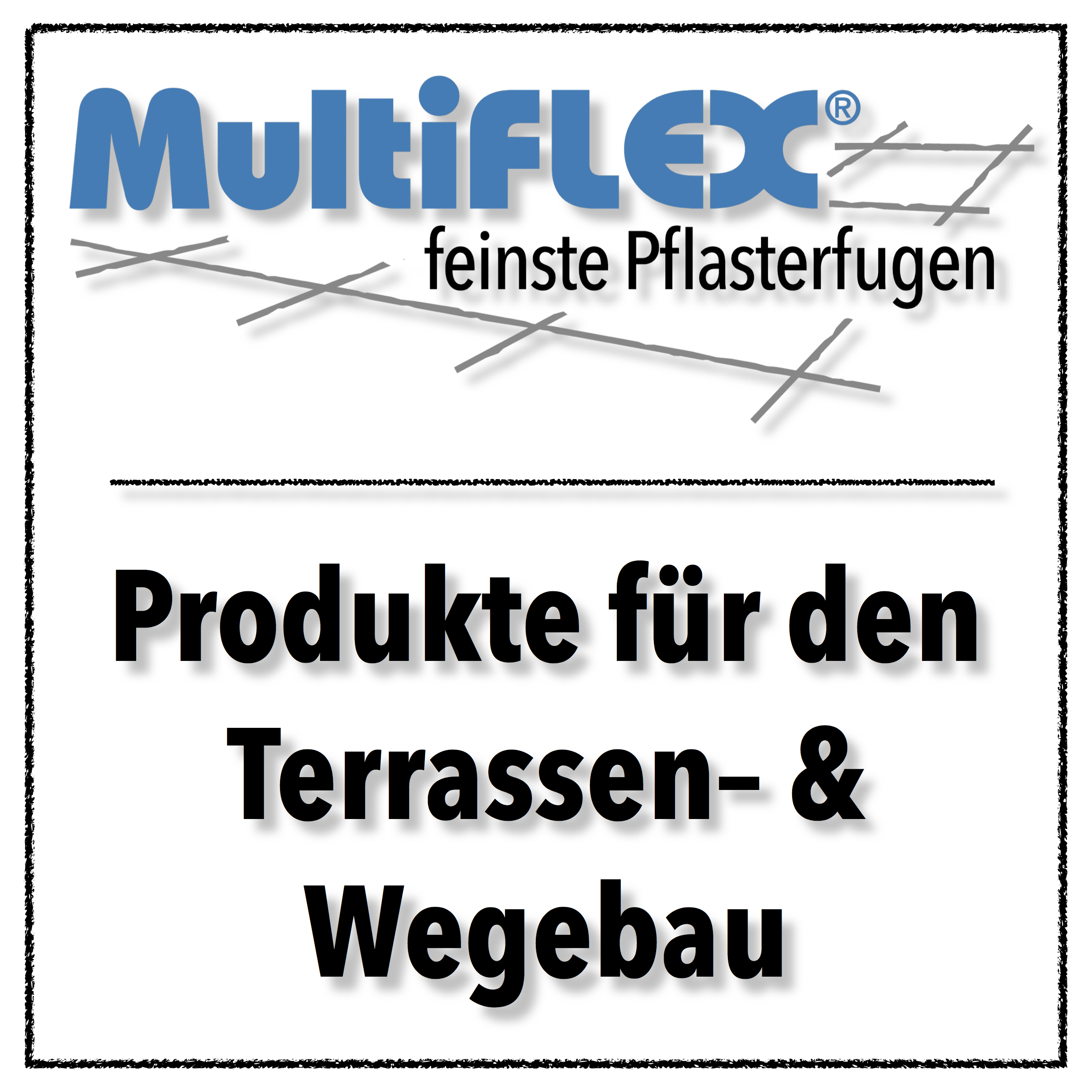 MultiFLEX Vertriebs GmbH in Ratingen