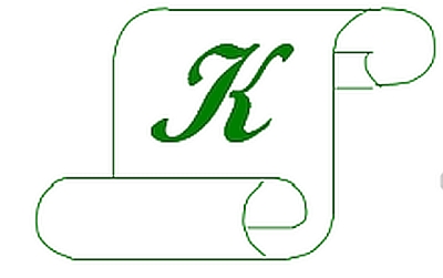 Koncet Weinhandel in Recklinghausen