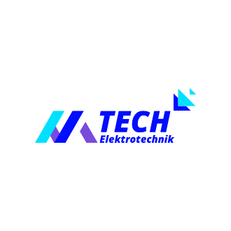 MTECH Elektrotechnik in Baden-Baden