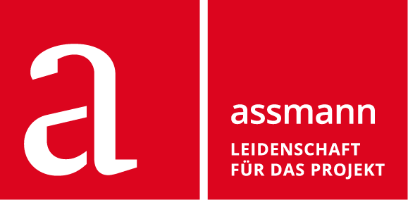 ASSMANN Beraten + Planen in Berlin