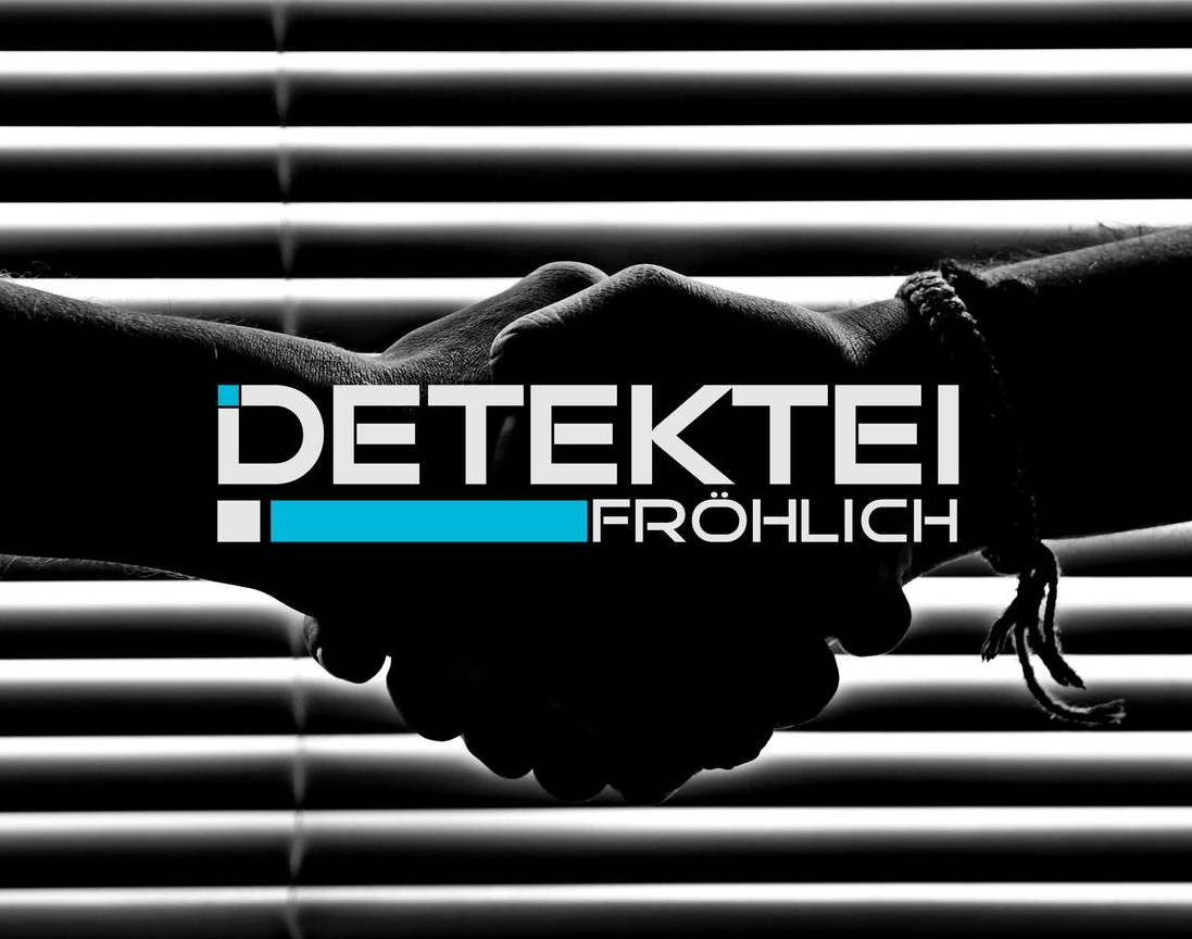 Detektei Fröhlich -  NL Graz in Graz