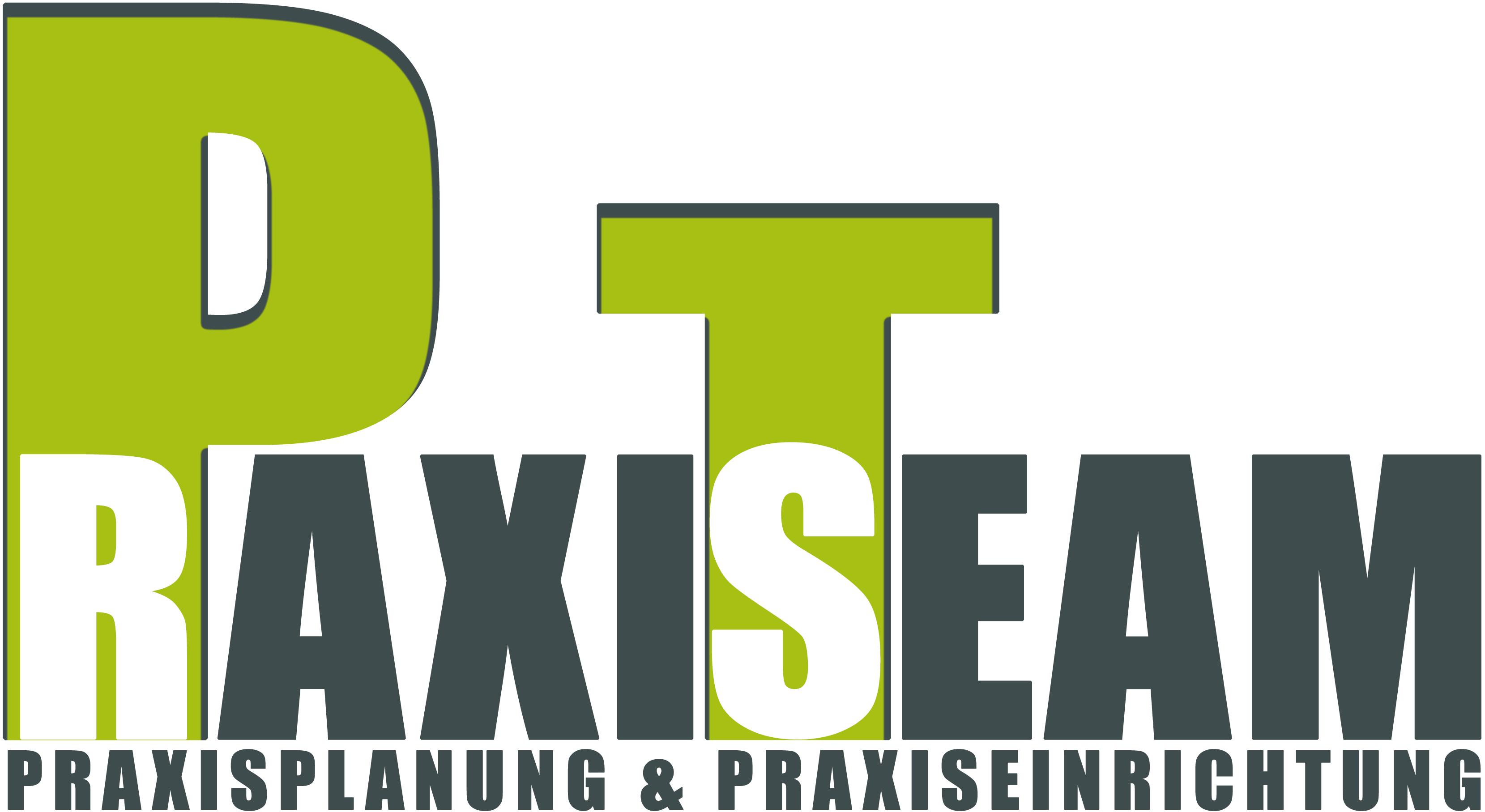 Praxisteam Praxisplanung & Praxiseinrichtung in Geisenhausen