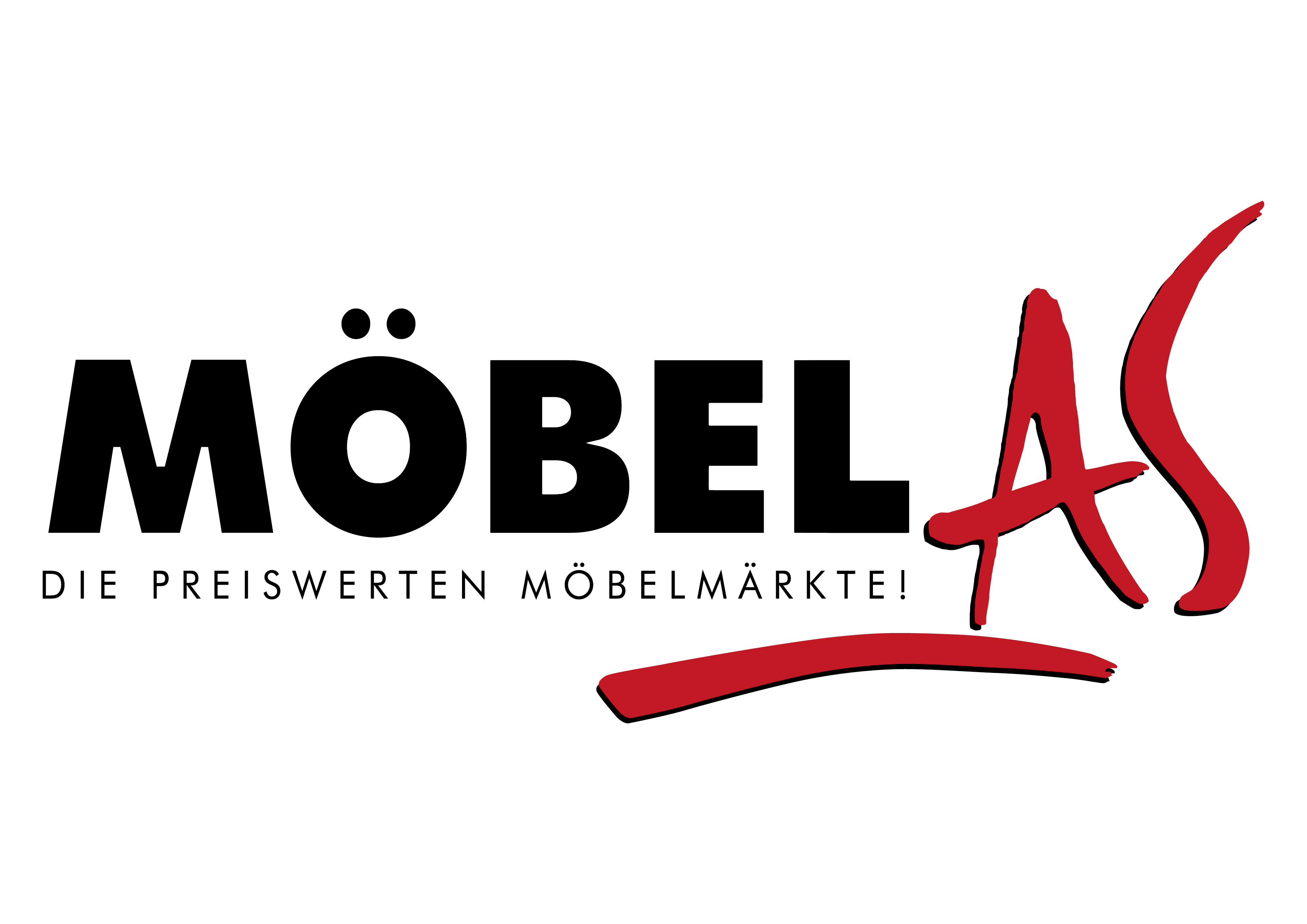 Möbel AS Handels GmbH - Ellwangen in Ellwangen (Jagst)