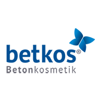 betkos Betonkosmetik GmbH & Co. KG in Wesseling