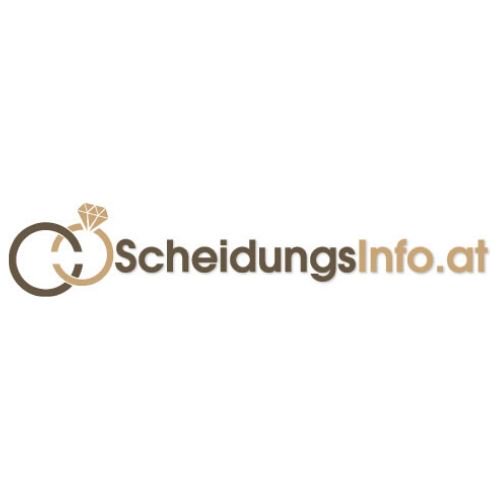 ScheidungsInfo in Wien