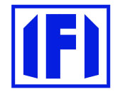 FALKENHAYN - Immobilien- und Sachverständigenkanzlei in Rostock