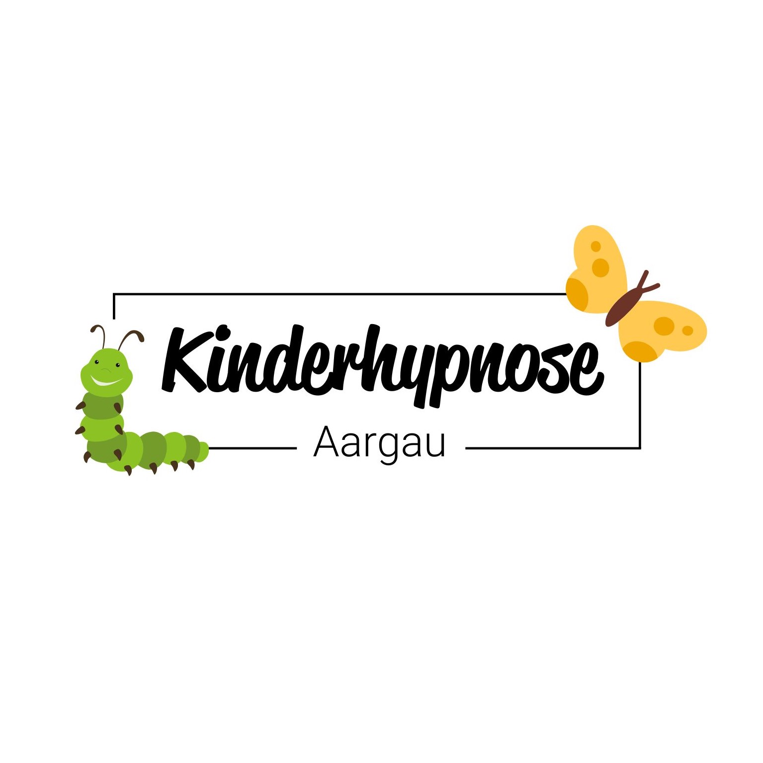 Kinderhypnose Aargau in Oberrohrdorf