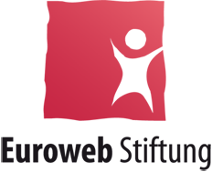 Euroweb Stiftung