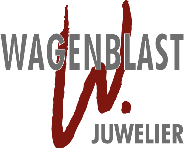 Juwelier Wagenblast Limburg Trauringe und Goldankauf in Limburg an der Lahn