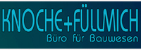 KNOCHE+FÜLLMICH Büro für Bauwesen in Leipzig