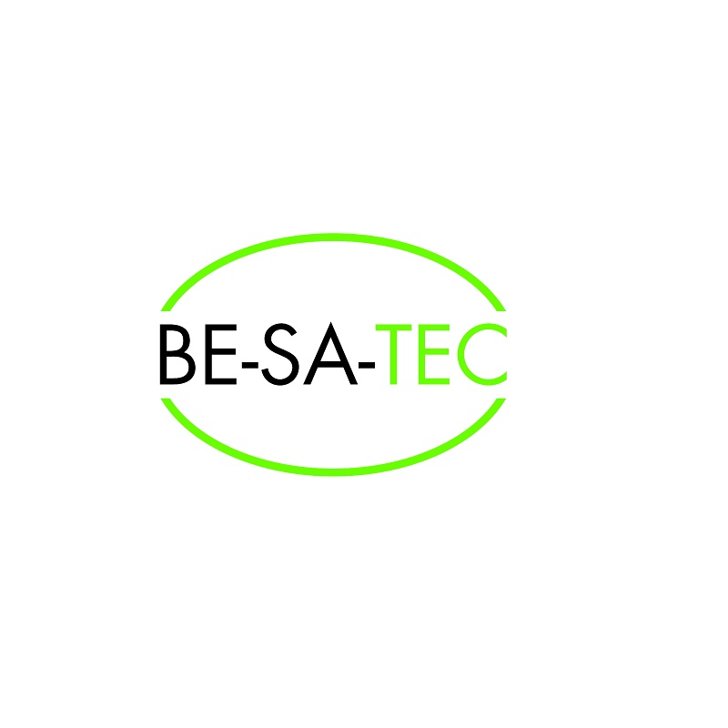 Besatec Holsten GmbH in Braunschweig