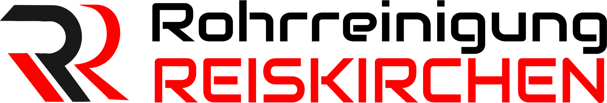 Rohrreinigung Wilfried Reiskirchen in Reiskirchen