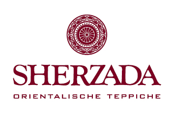 Sherzada GmbH - Teppichprinz