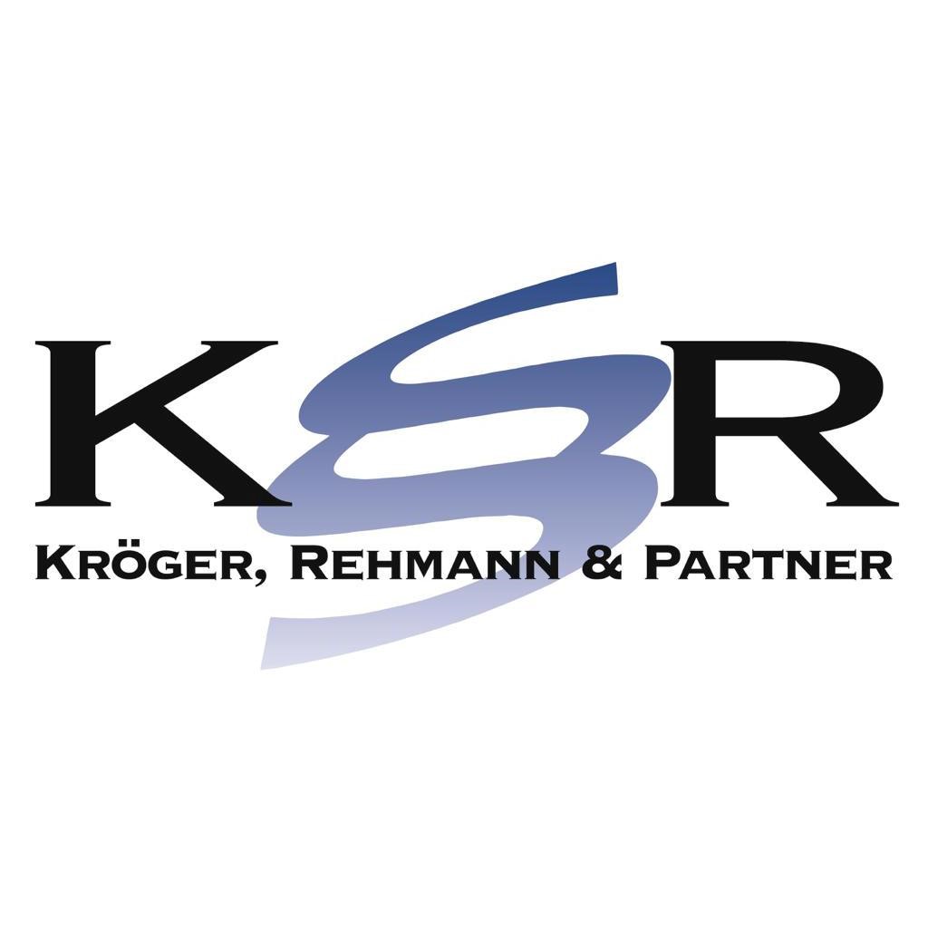 Kröger, Rehmann & Partner Rechtsanwälte mbB in Büren