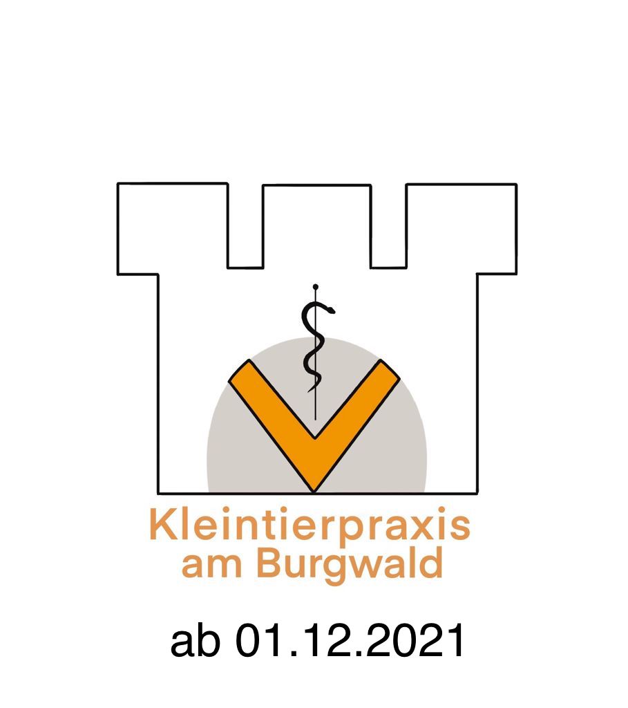 Kleintierpraxis am Burgwald in Dinklage