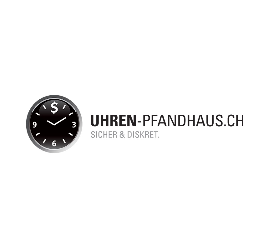 Uhren-Pfandhaus.ch in Büsingen