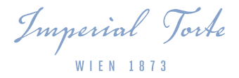 Imperial Torte Wien in Wien