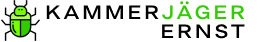 Kammerjäger Ernst in Bonn