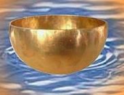 Chakrahealing in Reutlingen