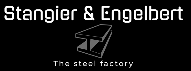 Stangier&Engelbert in Wien