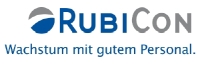RubiCon GmbH Gesellschaft für Organisations- und Personalentwicklung