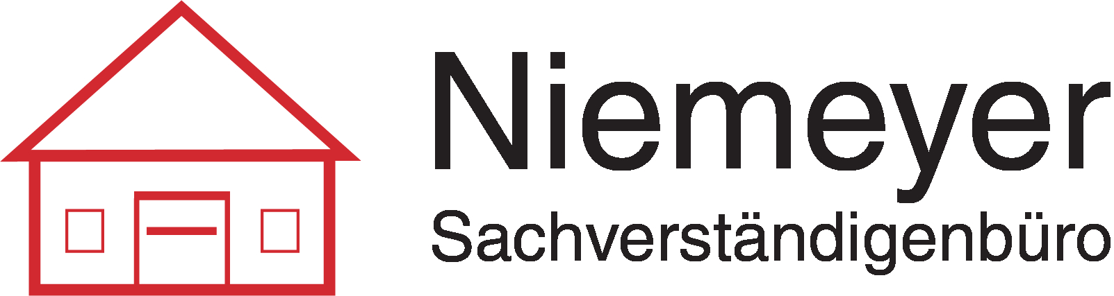 Niemeyer Sachverständigenbüro in Bremen