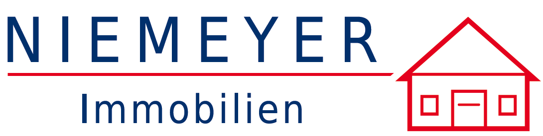 Niemeyer Immobilien in Bremen