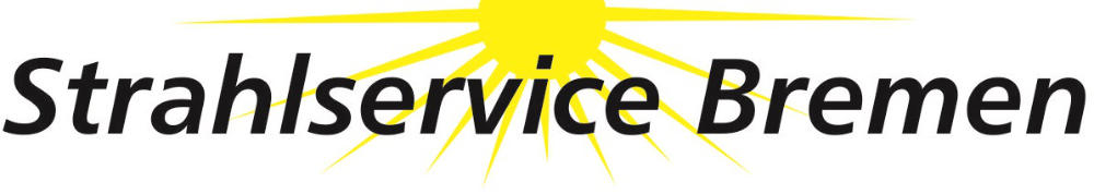 Strahlservice Bremen in Bremen
