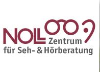 Optik und Akustik Noll e.K. Inhaber Armin Klöpfer in Aalen