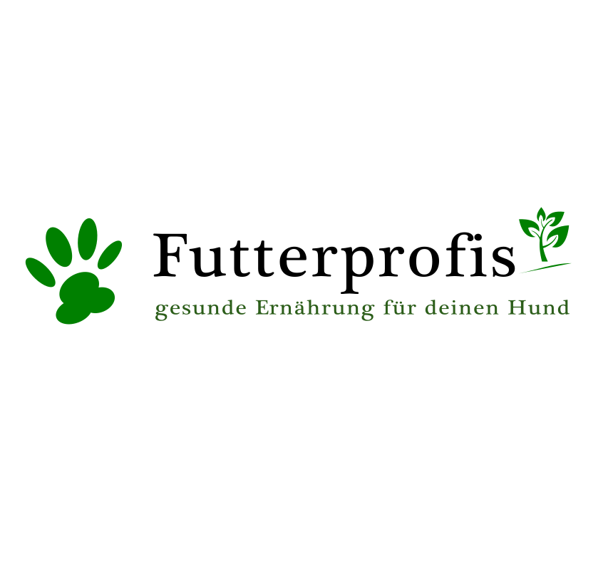 Futterprofis - MaDog GbR in Lohmar