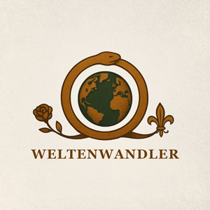 Weltenwandler – Lebensbegleitung & Mentoring in Leipzig